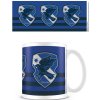 HRNEK KERAMICKÝ|HARRY POTTER  315 ml|RAVENCLAW ERB
