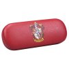 POUZDRO NA BRÝLE|HARRY POTTER  GRYFFINDOR|17 x 4 x 7 cm