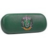 POUZDRO NA BRÝLE|HARRY POTTER  SLYTHERIN|16,5 x 4 x 7 cm