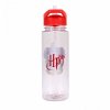 LÁHEV NA PITÍ|HARRY POTTER  700 ml|GRYFFINDOR LOGO