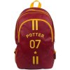BATOH|HARRY POTTER  QUIDDITCH|28 x 38 x 15 cm