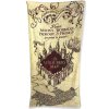 RUČNÍK OSUŠKA|HARRY POTTER  MARAUDER'S MAP|75 x 150 cm