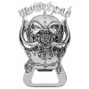 OTVÍRÁK NA LÁHVE 3D|MOTÖRHEAD  WARPIG