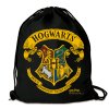 PYTLÍK GYM BAG|HARRY POTTER  HOGWARTS|35 x 44 cm