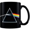 HRNEK KERAMICKÝ|PINK FLOYD  315 ml|DARK SIDE OF THE MOON