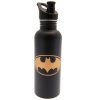 LÁHEV NA PITÍ NEREZ|DC COMICS  700 ml|BATMAN LOGO