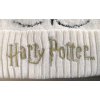 ČEPICE ZIMNÍ KULICH|HARRY POTTER  HEDWIGA