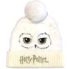 ČEPICE ZIMNÍ KULICH|HARRY POTTER  HEDWIGA