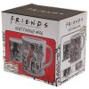 HRNEK PROMĚŇOVACÍ|FRIENDS  320 ml|YOU LOVE ME