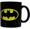 HRNEK KERAMICKÝ|BATMAN  315 ml|BATMAN LOGO