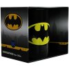 HRNEK KERAMICKÝ|BATMAN  315 ml|BATMAN LOGO