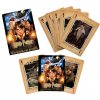 KARTY HRACÍ|HARRY POTTER  THE PHILOSOPHER'S STONE|54 KARET