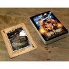 KARTY HRACÍ|HARRY POTTER  THE PHILOSOPHER'S STONE|54 KARET