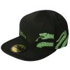 ČEPICE KŠILTOVKA|SNAPBACK  HARRY POTTER|SLYTHERIN