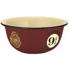 MISKA KERAMICKÁ|HARRY POTTER  400 ml|HOGWARTS EXPRESS
