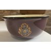 MISKA KERAMICKÁ|HARRY POTTER  400 ml|HOGWARTS EXPRESS