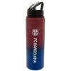 LÁHEV NA PITÍ|BARCELONA FC  750 ml|VZOR XL|ZNAK