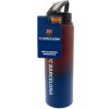 LÁHEV NA PITÍ|BARCELONA FC  750 ml|VZOR XL|ZNAK