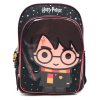 BATOH|HARRY POTTER  KAWAII HARRY|38 x 28 x 15 cm