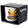 HRNEK KERAMICKÝ|POKÉMON  415 ml|PIKACHU