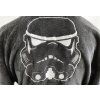 ŽUPAN PÁNSKÝ|STAR WARS  STORMTROOPER|UNIVERSÁLNÍ