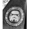 ŽUPAN PÁNSKÝ|STAR WARS  STORMTROOPER|UNIVERSÁLNÍ