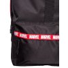 BATOH|MARVEL  CLASSIC LOGO|29 x 41 x 14 cm