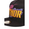 ČEPICE KŠILTOVKA|SNAPBACK  MARVEL|WHAT IF...?|THOR PARTY