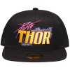 ČEPICE KŠILTOVKA|SNAPBACK  MARVEL|WHAT IF...?|THOR PARTY