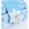 PENÁL NA TUŽKY|DISNEY|FROZEN 2  ELSA|TROJITÝ|22 x 12 x 7 cm