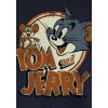TRIČKO PÁNSKÉ/TOM AND JERRY (Velikost S)