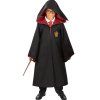 REPLIKA PLÁŠTĚ|HARRY POTTER  GRYFFINDOR