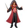 REPLIKA PLÁŠTĚ|HARRY POTTER  GRYFFINDOR