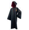 REPLIKA PLÁŠTĚ|HARRY POTTER  GRYFFINDOR