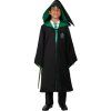 REPLIKA PLÁŠTĚ|HARRY POTTER  SLYTHERIN