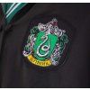 REPLIKA PLÁŠTĚ|HARRY POTTER  SLYTHERIN