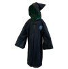 REPLIKA PLÁŠTĚ|HARRY POTTER  SLYTHERIN
