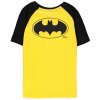 TRIČKO DĚTSKÉ|DC COMICS|BATMAN (Velikost 98-104 cm)