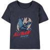 TRIČKO DĚTSKÉ|DC COMICS|BATMAN (Velikost 122-128 cm)