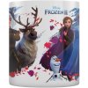 HRNEK KERAMICKÝ|DISNEY|FROZEN II  315 ml|GROUP