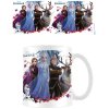 HRNEK KERAMICKÝ|DISNEY|FROZEN II  315 ml|GROUP
