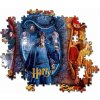PUZZLE 104 KUSŮ|HARRY POTTER  MAIN CHARACTERS|48,5 x 33,5 cm