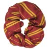DOPLŇKY DO VLASŮ SET2|HARRY POTTER  GRYFFINDOR|ČELENKA|GUMIČKA