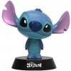 FIGURKA SVÍTÍCÍ|DISNEY|STITCH  STITCH