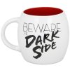 HRNEK KERAMICKÝ|STAR WARS  380 ml|BEWARE THE DARK SIDE