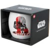 HRNEK KERAMICKÝ|STAR WARS  380 ml|BEWARE THE DARK SIDE