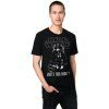 TRIČKO PÁNSKÉ|STAR WARS  DARTH VADER|WHO'S YOUR DADDY?