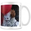 HRNEK KERAMICKÝ|IT  315 ml|PENNYWISE