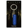 PŘÍVĚSEK NA KLÍČE 3D|THE MATRIX  RED AND BLUE PILL