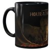 HRNEK PROMĚŇOVACÍ|HOUSE OF DRAGON  350 ml|THE HOUSE OF THE DRAGON